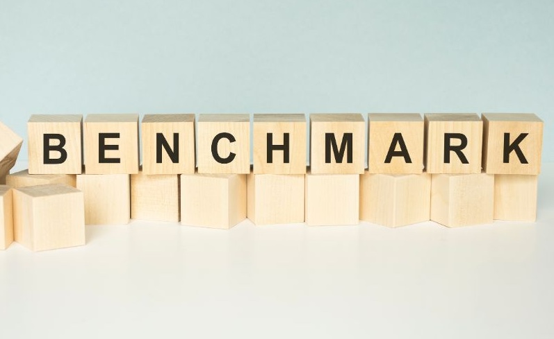 Breaking Free: Why You Shouldn’t Rely on Financial Benchmarks for Retirement Planning