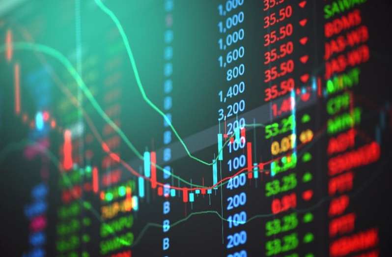 Insights and Trends: Explore Our Midyear Market Update