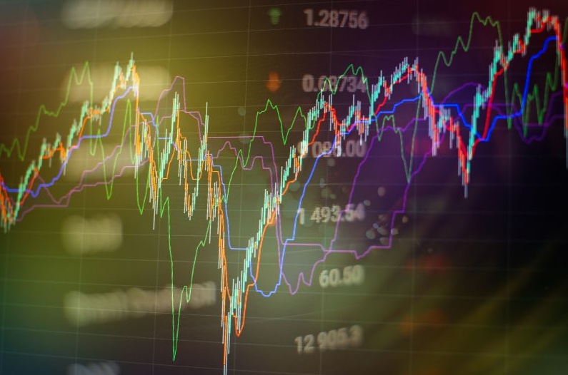 Safeguarding Your Wealth in Volatile Markets