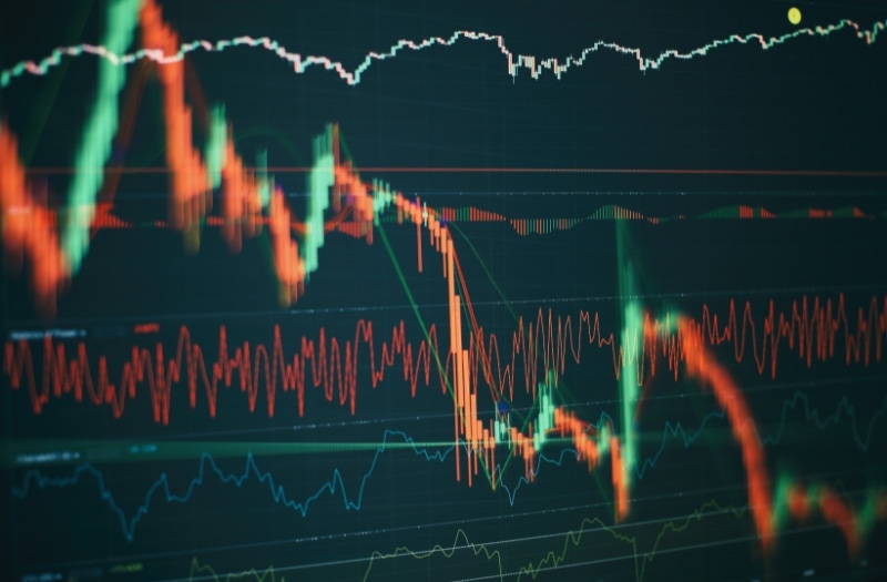 Market Volatility: A Reality Check for the Long-Term Investor