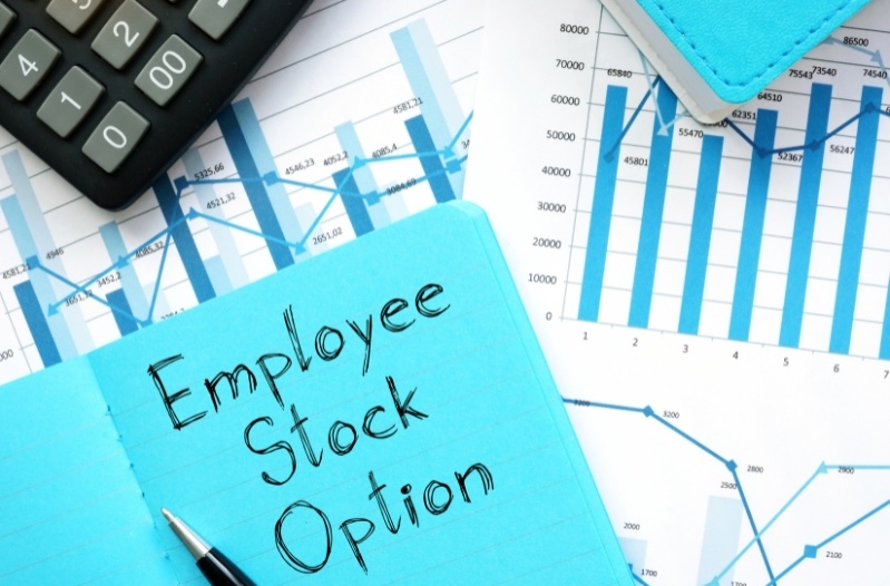 How Do Stock Options Impact Your Tax Liability?