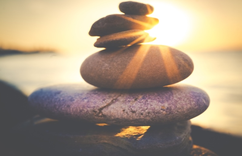 Balancing Current Financial Needs With Retirement Dreams